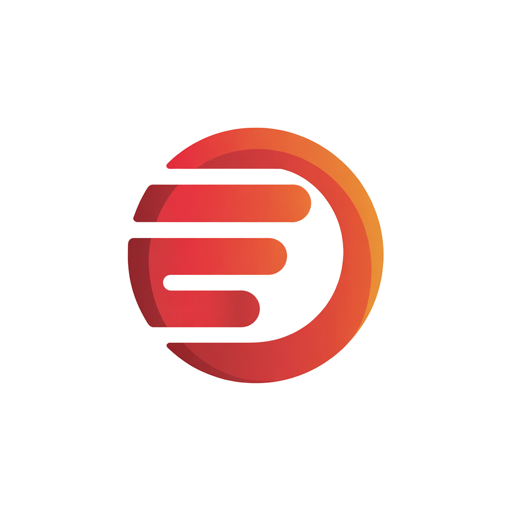 黑料大事记 Logo